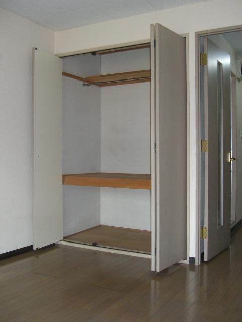 内観5