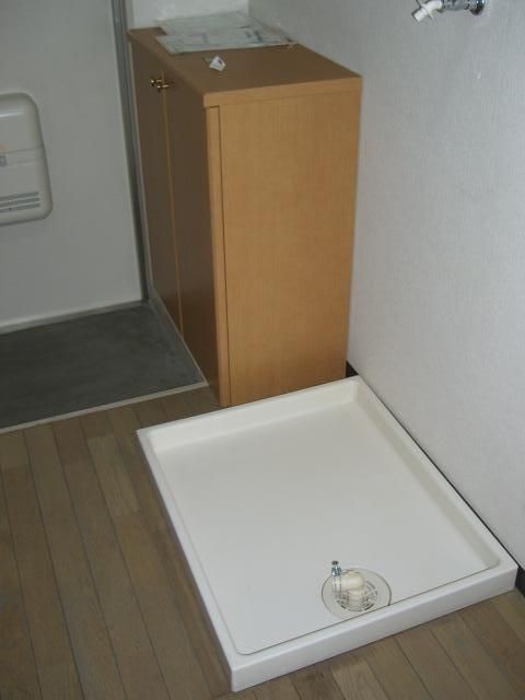 内観8