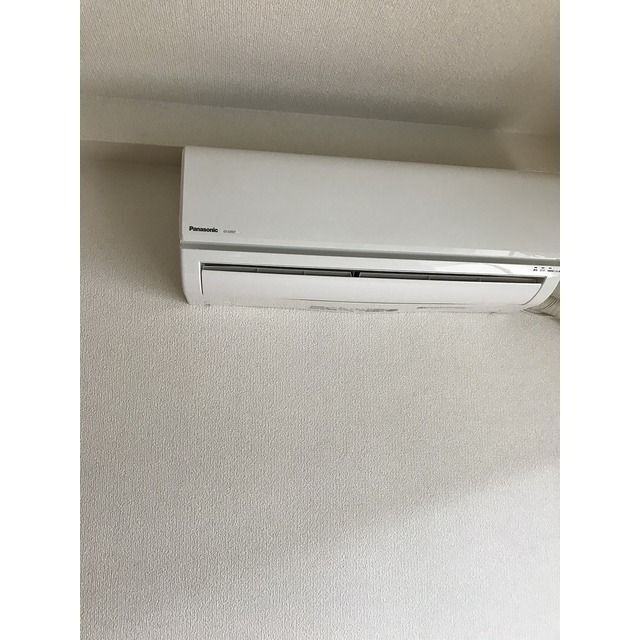 内観9