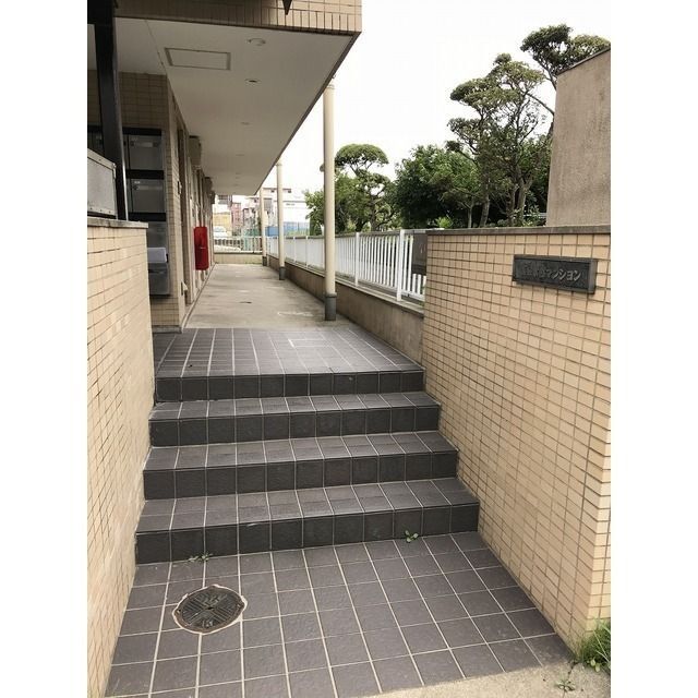 内観10