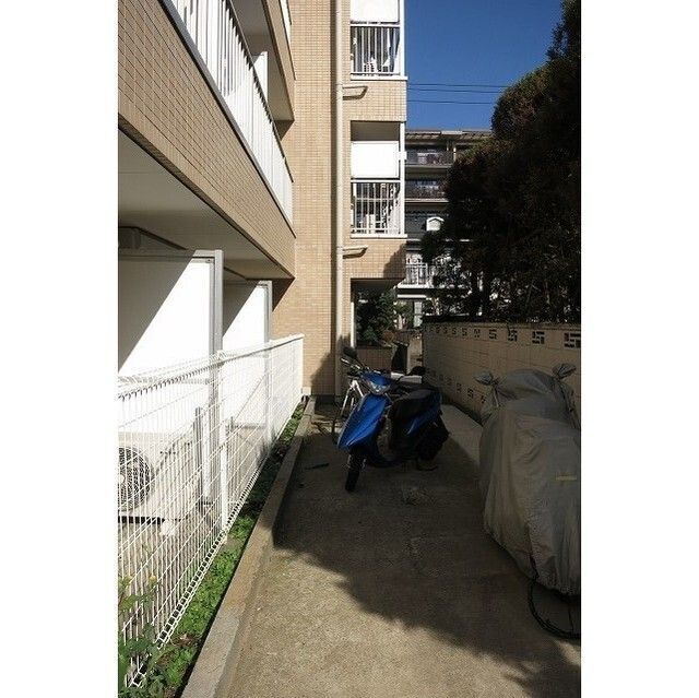 内観11