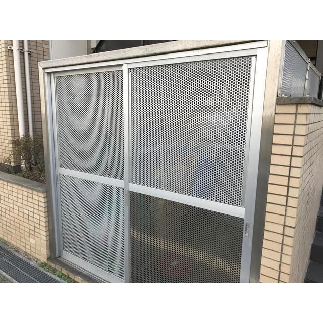 内観12