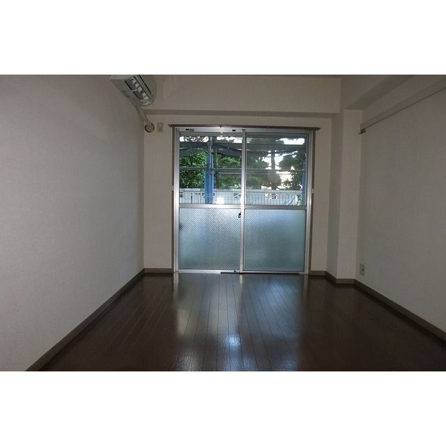 内観1