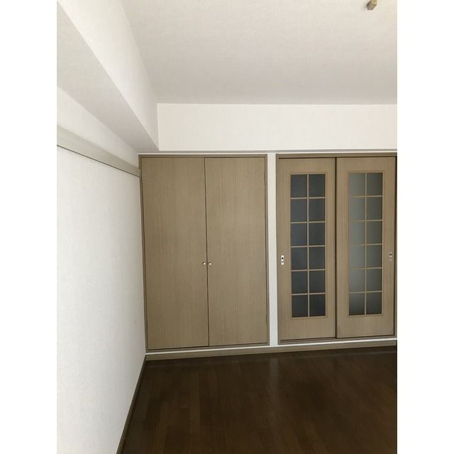 内観6