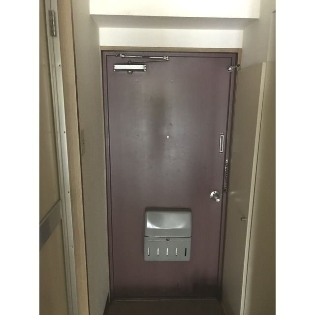 内観7