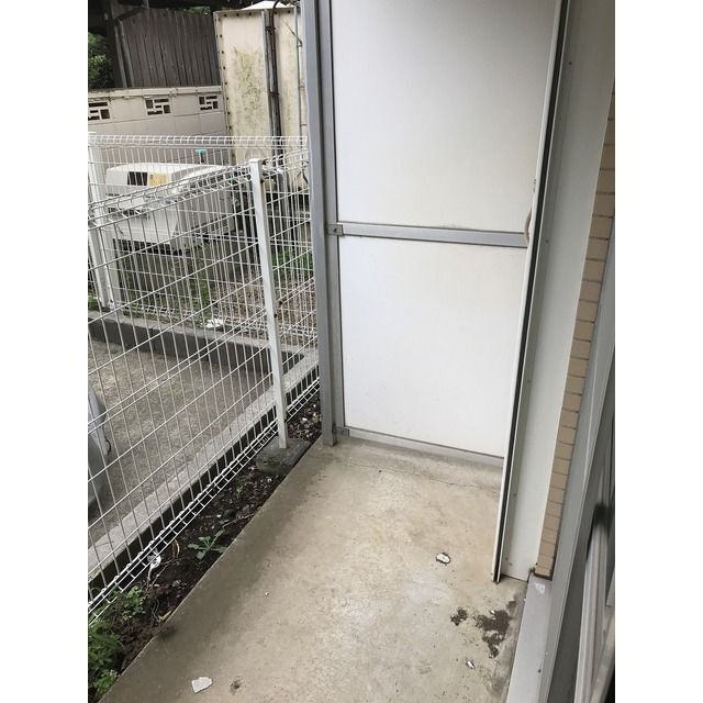 内観8