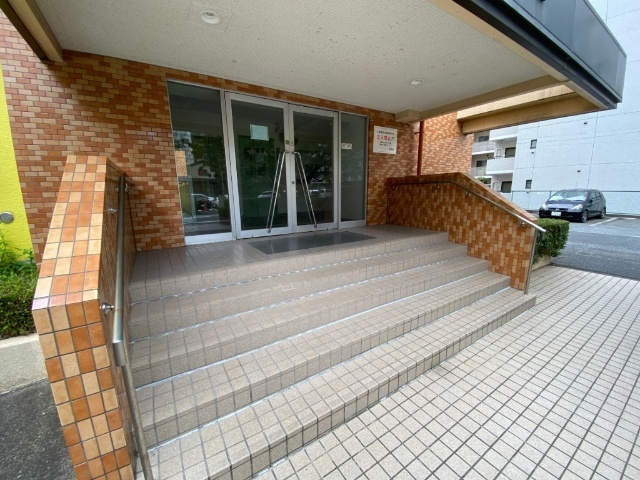内観14