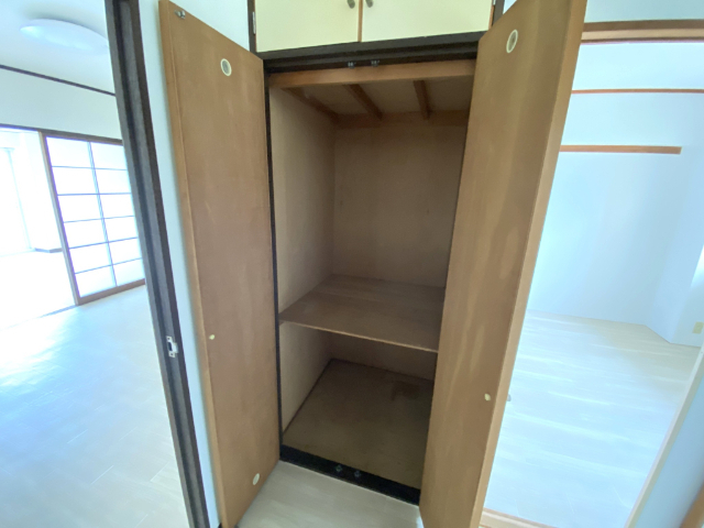 内観20