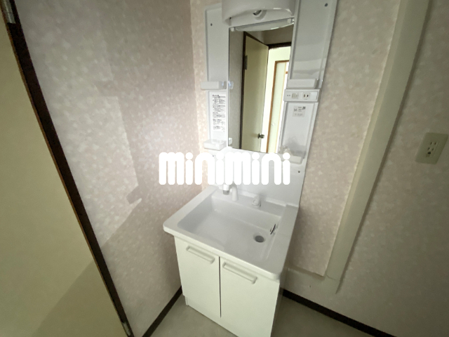 内観5