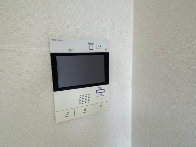 内観9