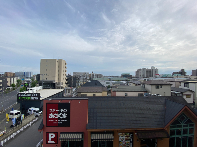 内観11