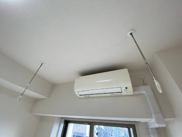 内観16