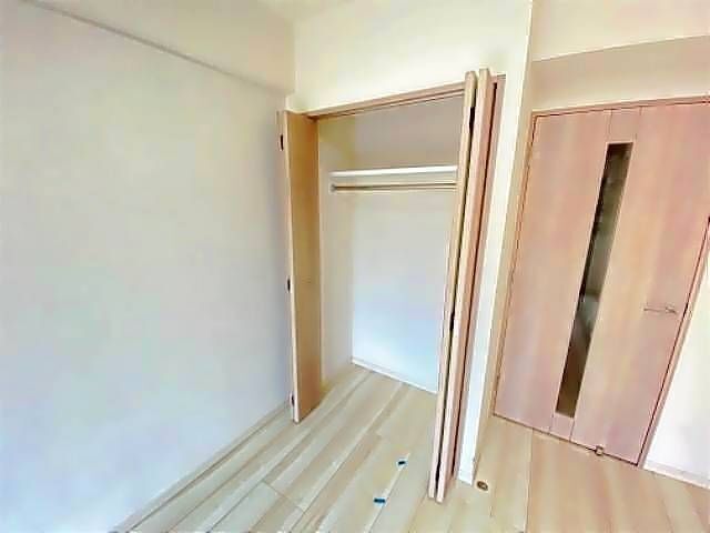 内観5