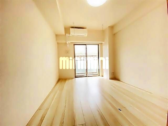 内観6