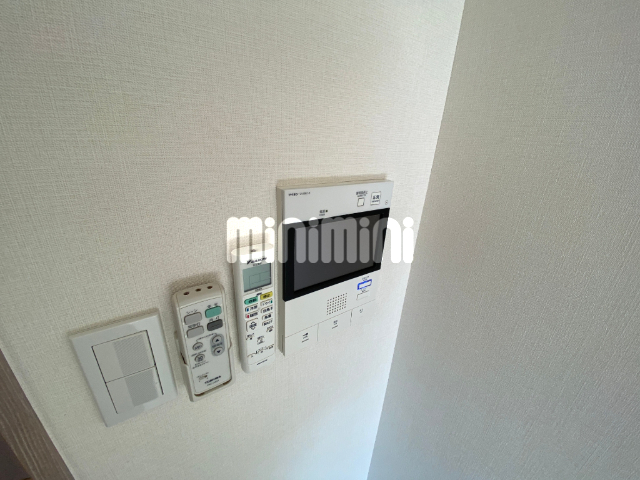 内観10