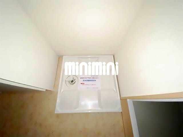 ����7