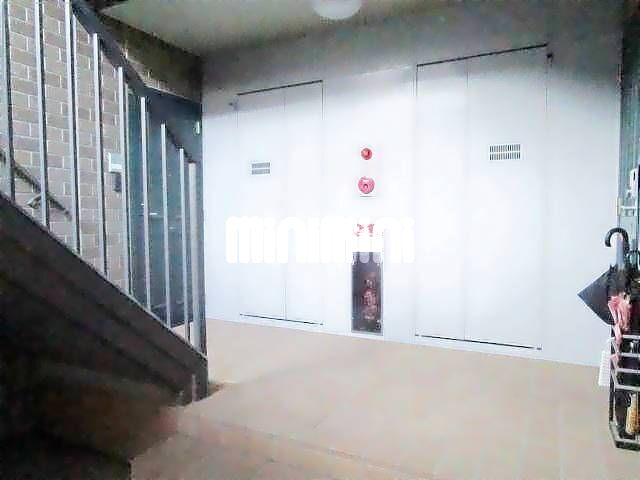 内観16