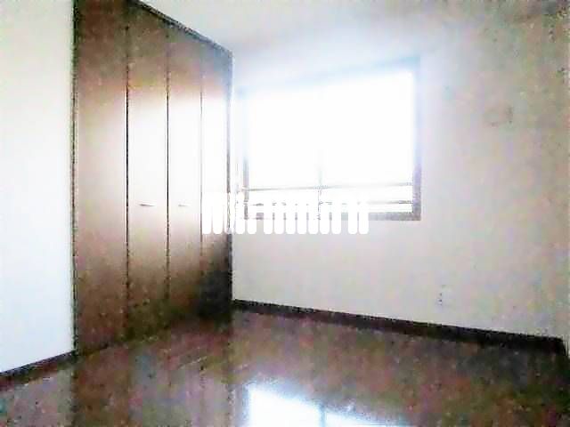 内観18