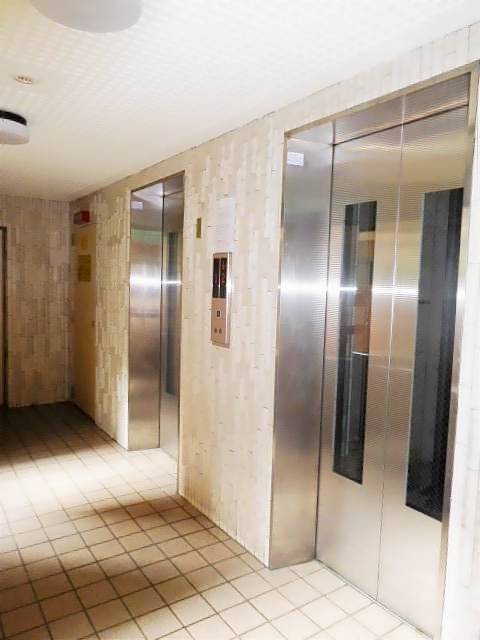 内観12