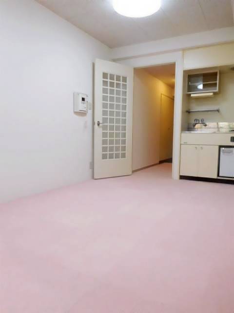 内観15