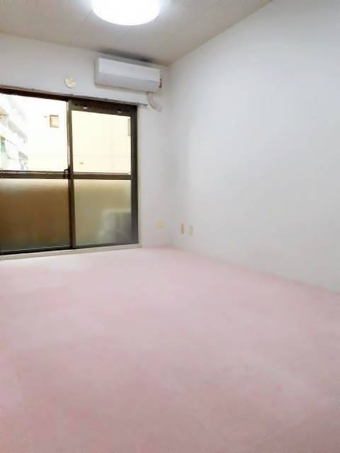 内観16
