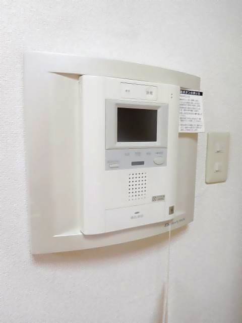 内観4