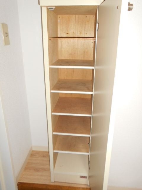 内観9