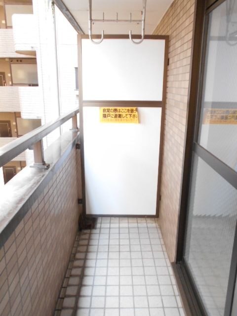 内観12