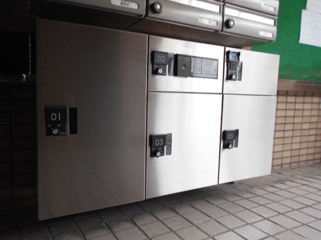 内観16