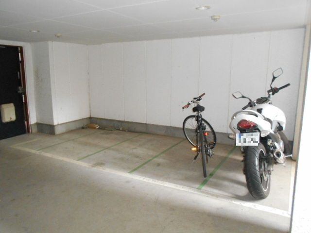 内観18