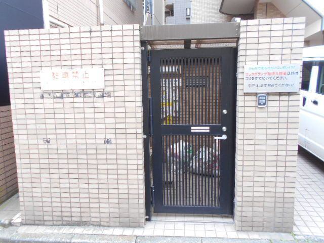 内観21