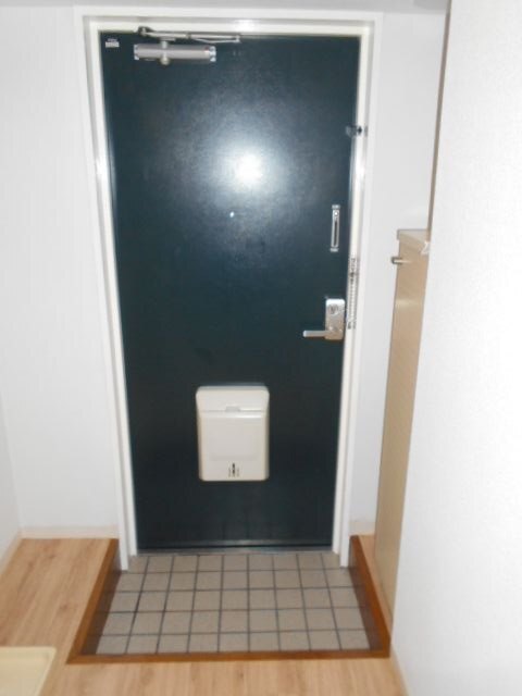 内観8