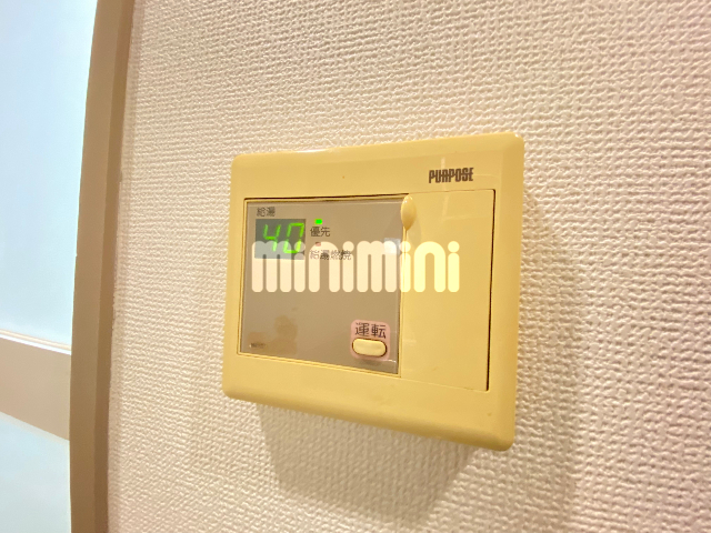 内観21
