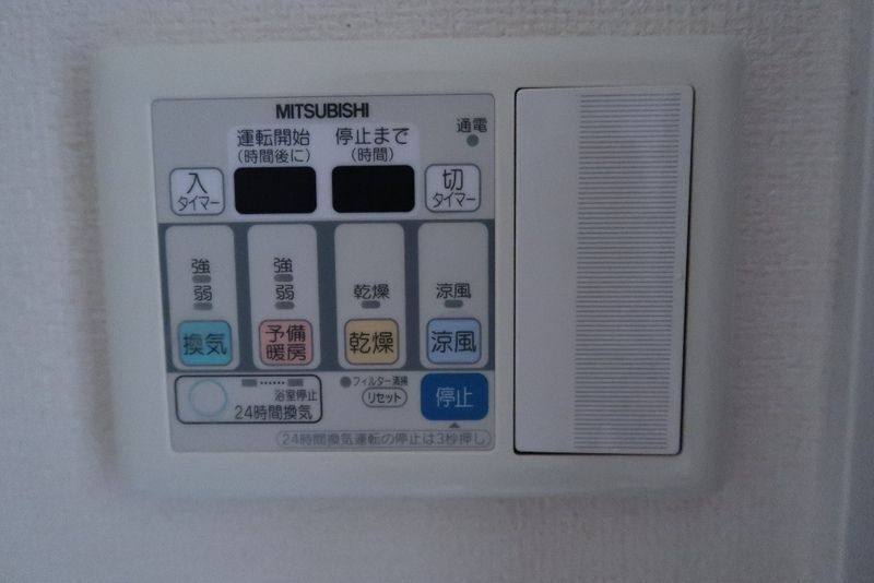 内観10