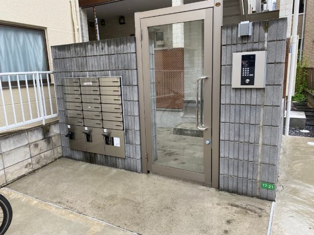 内観18