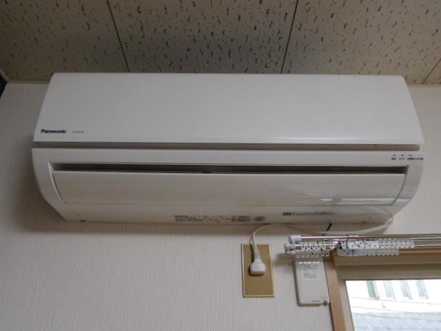 内観10