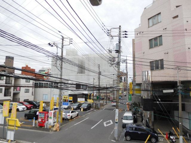 内観11