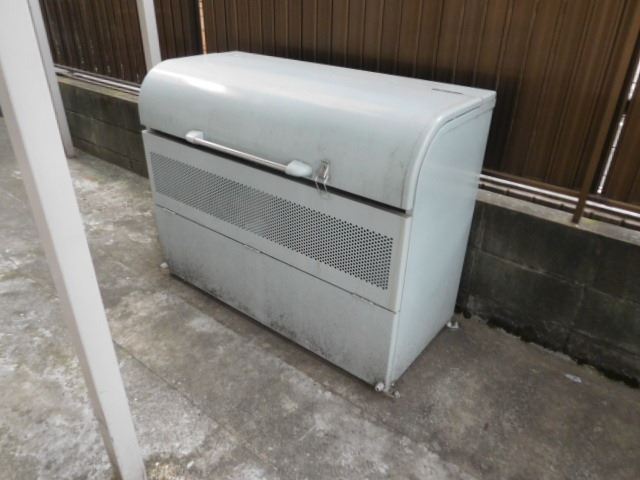 内観13