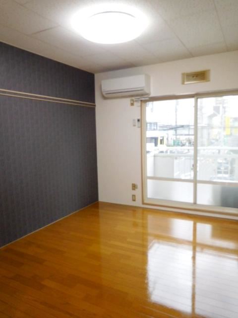 内観14