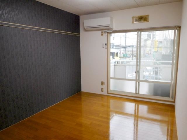 内観1