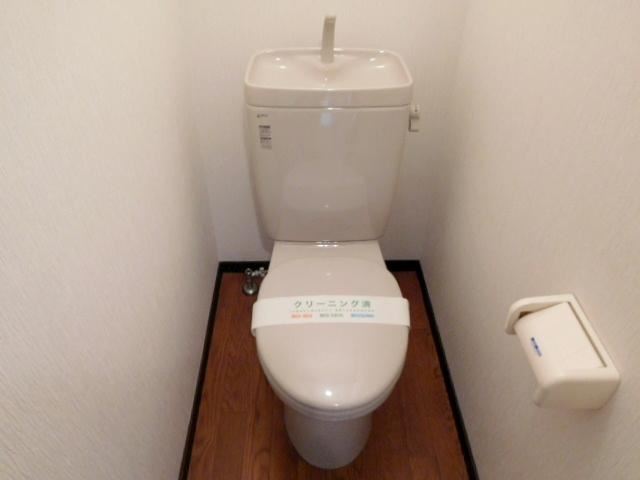 内観4