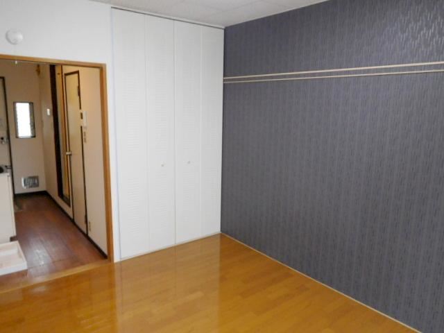 内観6