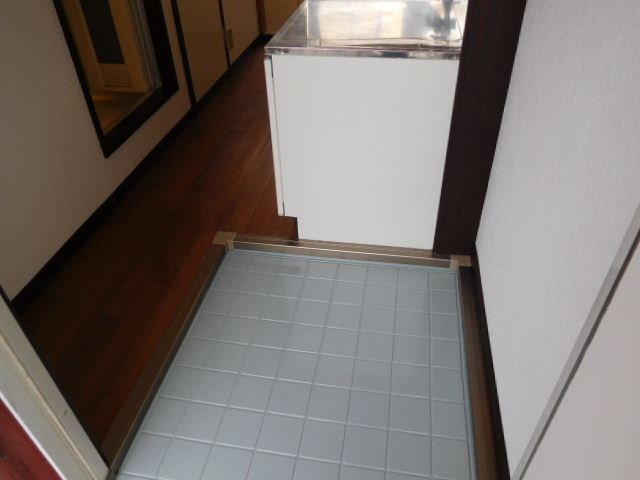 内観7