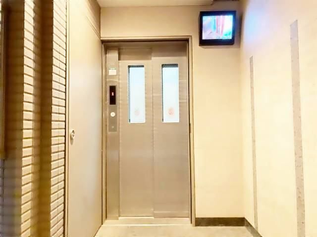 内観10