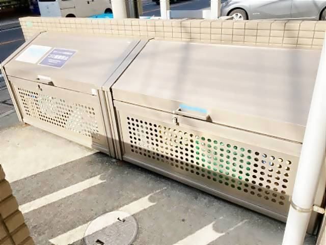 内観11