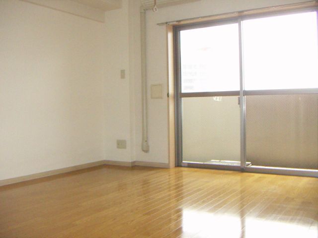 内観1