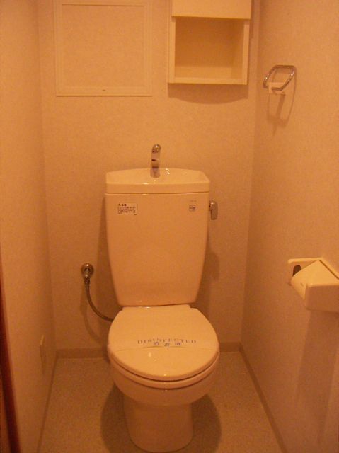 内観4