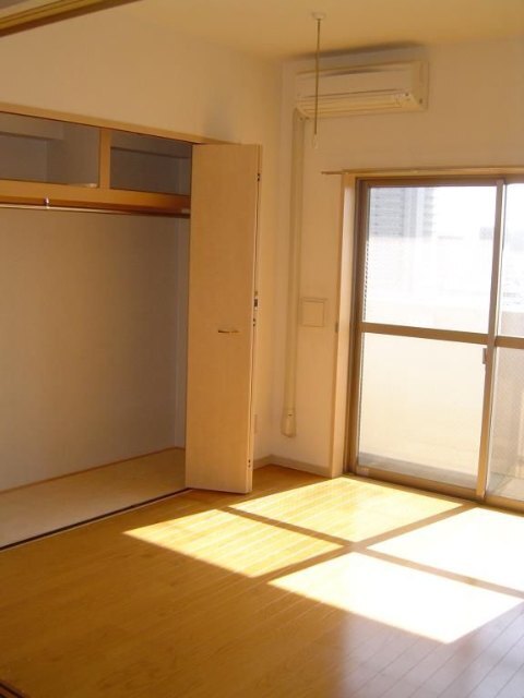 内観1