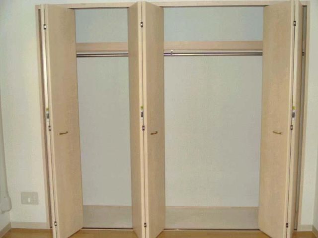 内観5