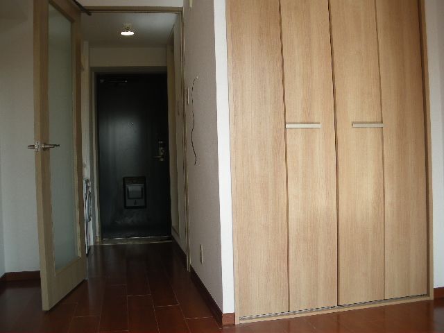 内観11